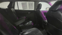 Thumbnail image of 2024 Toyota Highlander at Major World Chevrolet