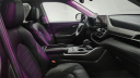 Thumbnail image of 2024 Toyota Highlander at Major World Chevrolet