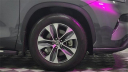 Thumbnail image of 2024 Toyota Highlander at Major World Chevrolet