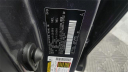Thumbnail image of 2024 Toyota Highlander at Major World Chevrolet