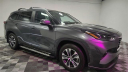 Thumbnail image of 2024 Toyota Highlander at Major World Chevrolet