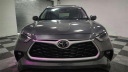 Thumbnail image of 2024 Toyota Highlander at Major World Chevrolet