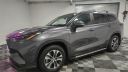 Thumbnail image of 2024 Toyota Highlander at Major World Chevrolet