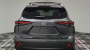 Thumbnail image of 2024 Toyota Highlander at Major World Chevrolet