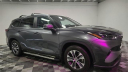Thumbnail image of 2024 Toyota Highlander at Major World Chevrolet