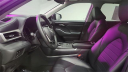 Thumbnail image of 2024 Toyota Highlander at Major World Chevrolet