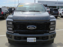 Thumbnail image of 2025 Ford F-250 Super Duty at Johnson Brothers Ford Lincoln