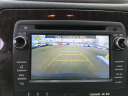 Thumbnail image of 2017 Chevrolet Traverse at Parkside Total Auto Care