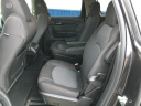 Thumbnail image of 2017 Chevrolet Traverse at Parkside Total Auto Care