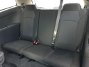 Thumbnail image of 2017 Chevrolet Traverse at Parkside Total Auto Care