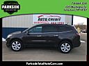 Thumbnail image of 2017 Chevrolet Traverse at Parkside Total Auto Care