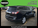 Thumbnail image of 2017 Chevrolet Traverse at Parkside Total Auto Care