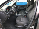 Thumbnail image of 2017 Chevrolet Traverse at Parkside Total Auto Care