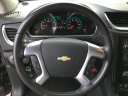Thumbnail image of 2017 Chevrolet Traverse at Parkside Total Auto Care