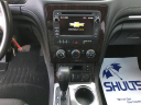 Thumbnail image of 2017 Chevrolet Traverse at Parkside Total Auto Care