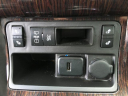 Thumbnail image of 2017 Chevrolet Traverse at Parkside Total Auto Care