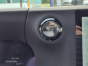 Thumbnail image of 2025 Lexus GX 550 at Bentley And Ineos Of High Point