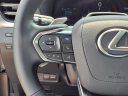 Thumbnail image of 2025 Lexus GX 550 at Bentley And Ineos Of High Point