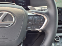 Thumbnail image of 2025 Lexus GX 550 at Bentley And Ineos Of High Point