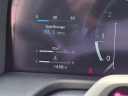 Thumbnail image of 2025 Lexus GX 550 at Bentley And Ineos Of High Point