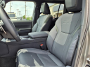 Thumbnail image of 2025 Lexus GX 550 at Bentley And Ineos Of High Point