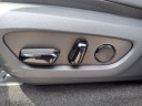 Thumbnail image of 2025 Lexus GX 550 at Bentley And Ineos Of High Point