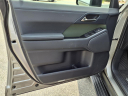 Thumbnail image of 2025 Lexus GX 550 at Bentley And Ineos Of High Point