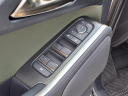 Thumbnail image of 2025 Lexus GX 550 at Bentley And Ineos Of High Point