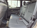 Thumbnail image of 2025 Lexus GX 550 at Bentley And Ineos Of High Point