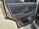 Thumbnail image of 2025 Lexus GX 550 at Bentley And Ineos Of High Point