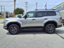 Thumbnail image of 2025 Lexus GX 550 at Bentley And Ineos Of High Point