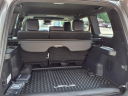 Thumbnail image of 2025 Lexus GX 550 at Bentley And Ineos Of High Point