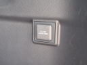 Thumbnail image of 2025 Lexus GX 550 at Bentley And Ineos Of High Point
