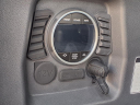 Thumbnail image of 2025 Lexus GX 550 at Bentley And Ineos Of High Point