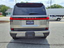 Thumbnail image of 2025 Lexus GX 550 at Bentley And Ineos Of High Point