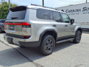Thumbnail image of 2025 Lexus GX 550 at Bentley And Ineos Of High Point