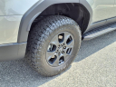 Thumbnail image of 2025 Lexus GX 550 at Bentley And Ineos Of High Point