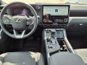Thumbnail image of 2025 Lexus GX 550 at Bentley And Ineos Of High Point