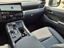 Thumbnail image of 2025 Lexus GX 550 at Bentley And Ineos Of High Point