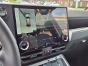Thumbnail image of 2025 Lexus GX 550 at Bentley And Ineos Of High Point
