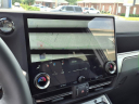 Thumbnail image of 2025 Lexus GX 550 at Bentley And Ineos Of High Point