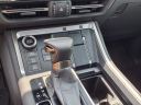 Thumbnail image of 2025 Lexus GX 550 at Bentley And Ineos Of High Point