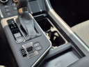 Thumbnail image of 2025 Lexus GX 550 at Bentley And Ineos Of High Point