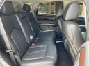 Thumbnail image of 2015 Cadillac SRX at Andes Auto Sales