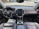 Thumbnail image of 2015 Cadillac SRX at Andes Auto Sales