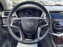 Thumbnail image of 2015 Cadillac SRX at Andes Auto Sales