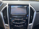 Thumbnail image of 2015 Cadillac SRX at Andes Auto Sales