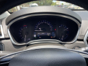 Thumbnail image of 2015 Cadillac SRX at Andes Auto Sales