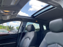 2015 Cadillac SRX Luxury Collection at Andes Auto Sales