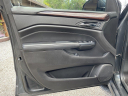 Thumbnail image of 2015 Cadillac SRX at Andes Auto Sales